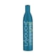 thumbnail image 1 of Tratamiento Brillo Intenso Aminoacidos 300Ml, 1 of 2