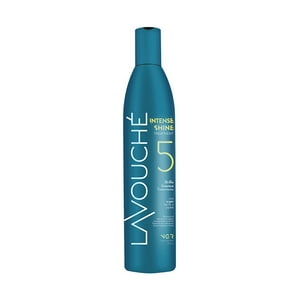 Lavouche - Tratamiento Brillo Intenso Aminoacidos 300Ml