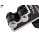 thumbnail image 2 of Corta tubo 3/8" a 1-1/8" CPS TC174, 2 of 3