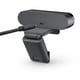 thumbnail image 3 of Webcam Logitech Brio 4K Grafito, 3 of 4