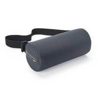 Rollo Lumbar Optp El Mckenzie Original