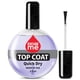 thumbnail image 1 of Recambio de esmalte de uñas Excuse Me Quick Dry de 15 ml, 1 of 2