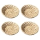 thumbnail image 1 of Cesta o panera set de 4, 1 of 3