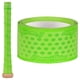 thumbnail image 1 of Cinta de agarre para bate Lizard Skins DSP Ultra 990 mm Lucky Green 1,1 mm, 1 of 3