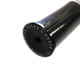 thumbnail image 2 of Tapa Horquilla Noster Negra, 2 of 3