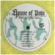 thumbnail image 5 of House Of Pain - Same As It Ever Was (30th Anniversary) (bonus 7 Single) (yellow/green Vinyl) | Vinilo, 5 of 10