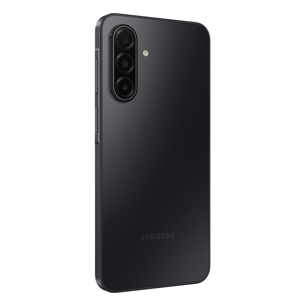 Samsung Galaxy A17 5G 128GB 4GB Negro, foto 5