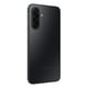 thumbnail image 2 of Smartphone Galaxy A17 5G 128GB Negro Samsung, 2 of 8