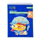 thumbnail image 1 of CUAD.MAT. TORRE DE NUMEROS PREKINDER 64H, 1 of 2