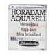 thumbnail image 3 of Pintura Acuarela Horadam Azul Bruma Media Pastilla, 3 of 7
