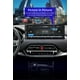 thumbnail image 2 of Radio Auto Android Carplay Wifi 2 Din 6.9'' 2 Gb Ram 32 Gb, 2 of 2