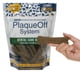 thumbnail image 1 of PlaqueOff Huesos dentales de vegetales 482 grs, 1 of 2