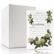 thumbnail image 1 of Saquitos perfumados Feel Fragrance Gardenia - 12 piezas, 1 of 8