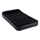 thumbnail image 1 of Colchón Inflable Intex 1,5 Plazas 99x191x25 Cms // Bamo Azul, 1 of 3