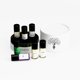 thumbnail image 1 of Aceite de perfume Perfume Eternal en rollo para viajes, tamaño 3 ml, 7 unidades, 1 of 6