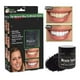 thumbnail image 3 of Blanqueador Dental Natural Polvo Carbón Dientes Blancos, 3 of 3