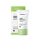 thumbnail image 2 of Protector solar CENTELLIAN 24 Madeca SPF50+ 50 ml, 2 of 7