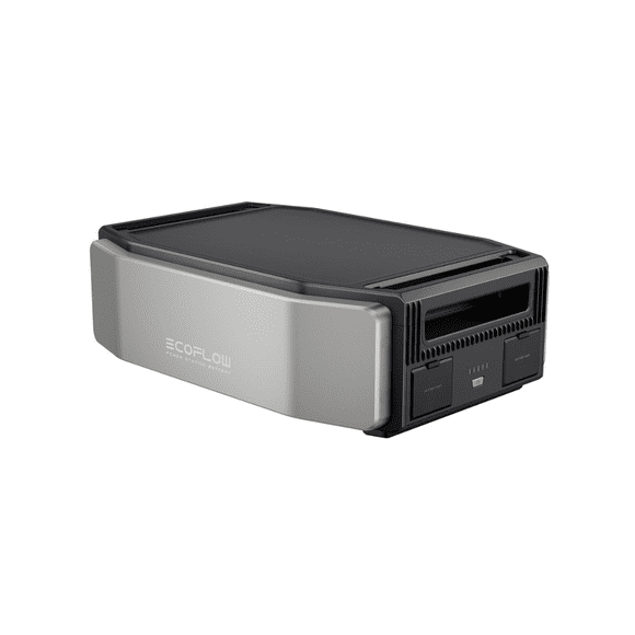 Bateria Delta Pro Ultra EcoFlow