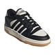 thumbnail image 2 of ZAPATILLAS URBANAS ADIDAS BREAK START JUVENIL | JI4563 - Talla 6,5, 2 of 6