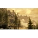 thumbnail image 3 of Videojuego Bethesda The Elder Scrolls V: Skyrim Edición Especial, 3 of 8