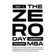 thumbnail image 1 of Libro Majosta The Zero Day MBA - Vol 1, 1 of 1