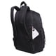 thumbnail image 4 of Mochila Microfibra Corolla Color Block Negro Head, 4 of 6