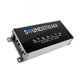thumbnail image 1 of Amplificador Soundstream ST4.1200D Stealth Series 1200W Clase D, 1 of 1