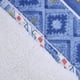 thumbnail image 2 of Plumon Mf Sherpa King Maiten, 2 of 4