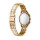 thumbnail image 2 of Reloj Mujer Análogo EM0503-75X Rosa, 2 of 3