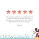 thumbnail image 5 of Red de carga para cochecito Minnie Mouse J.L. Childress, 5 of 7