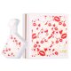 thumbnail image 1 of Perfume Maison Alhambra Luxe Chic 3.4 oz EDP Unisex, 1 of 3