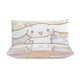 thumbnail image 5 of Cute Cinnamoroll Cartoon Character Duvet Cover Set Bedding Set 3D Cartoon Printed Comfortable And Soft Bed Set Room Decor for Bedroom, 5 of 5