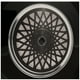 thumbnail image 4 of KENDRICK LAMAR - GNX | VINILO, 4 of 6