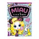 thumbnail image 1 of El Parque De Diversiones Miau - Club De Moda, 1 of 1