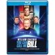 thumbnail image 1 of Decal Partners – William Shatner: Puedes llamarme Bill, 1 of 1