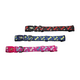 thumbnail image 3 of Collar Huesos Perro M Azul Mascan, 3 of 3