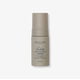 thumbnail image 1 of Mousse Autobronceadora Lusso 100 Ml Tamaño Viaje, 1 of 3