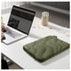 thumbnail image 2 of Tomtoc Funda Terra-A27 para MacBook Pro 16" Verde, 2 of 3