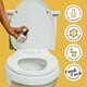 thumbnail image 4 of Spray de baño Poo-Pourri Before-You-Go Original Citrus 473 ml, 4 of 9