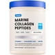 thumbnail image 1 of Colageno Marino Cevitol 300Da Sin Sabor 454g Vitamina C, 1 of 3