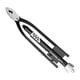 thumbnail image 2 of Alicates De Seguridad Para Cables, Herramienta Manual Profesional Para Uso Industrial, Automotriz Y Aeronáutico, De 9 Pulgadas, 2 of 5