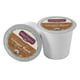 thumbnail image 1 of Té orgánico de raíz de jengibre Positively, cápsulas K-Cup, 24 unidades, 1 of 9