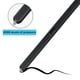 thumbnail image 3 of Lápiz capacitivo Peixiong Galaxy Z Fold 6 S Pen Edition Fold Edition negro, 3 of 3