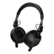 thumbnail image 2 of Audífonos Profesionales para Dj Pioneer Dj Hdj-cx - Bk, 2 of 3