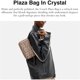 thumbnail image 3 of COACH Plaza Bag, 3 of 3