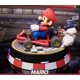 thumbnail image 4 of Statue First 4 Figures Mario Kart Mario Edición Coleccionista, 4 of 5
