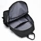 thumbnail image 4 of Mochila Urbana Impermeable Notebook Viaje Estudiantil Usb, 4 of 8