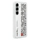 thumbnail image 4 of Carcasa Flipsuit Color Blanco Galaxy S25, 4 of 8