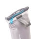 thumbnail image 5 of BOLSA DE HIDRATACIÓN VELOCITY IT 1.5L CLEAR, 5 of 7