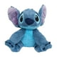 thumbnail image 2 of Peluche Stitch 12' Disney, 2 of 2
